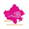 Rajasthan Racquetball Association