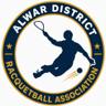 Alwar