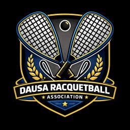 Dausa Racquetball Association