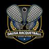 Dausa