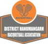 Hanumangarh