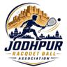 Jodhpur