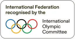 International Federation