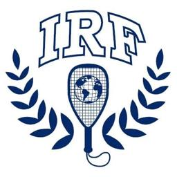 International Racquetball Federation
