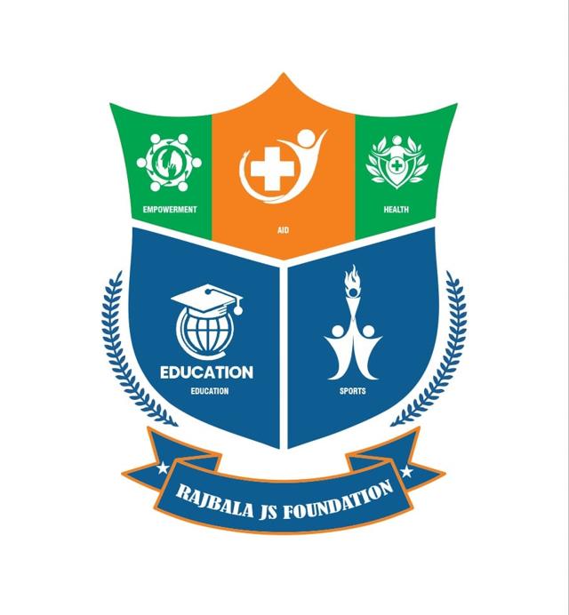Brightmoon Learning Solutions