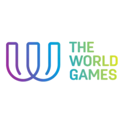 The World Games