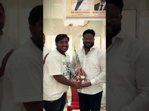 #sports #ballsports #racquetball #indiasports #racquetsports #india #indiasportsnews
